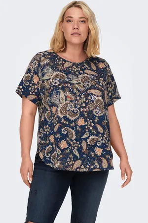 ONLY Carluxiva Top