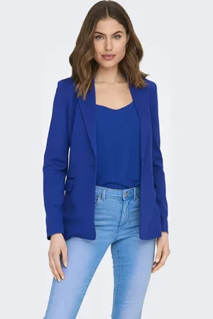 ONLY Onlmoon Top