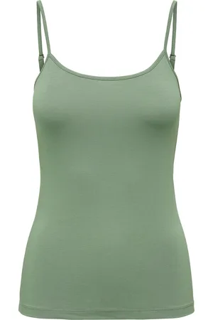 ONLY Jdyava Tank Top