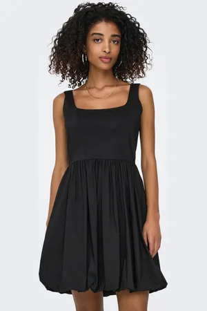 ONLY Jdymio Midi-jurk