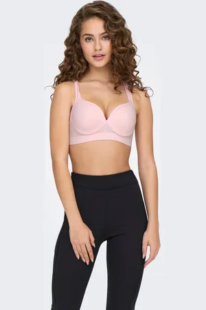 ONLY Onpmartine-2 Sport-bh
