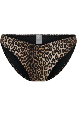 ONLY Onlciara Bikini Broekje