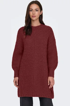 ONLY Onllela Gebreide Pullover