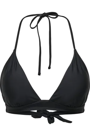 ONLY Onlaimee Bikini Top