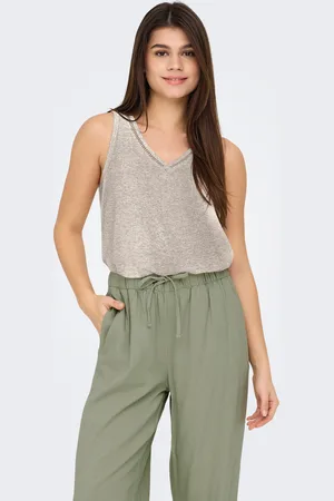 ONLY Onlpenny Tank Top