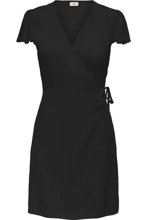ONLY Jdysezen Midi-jurk