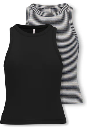 ONLY Kogjill Tank Top