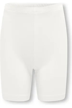 ONLY Koglove Tight Fit Biker Shorts