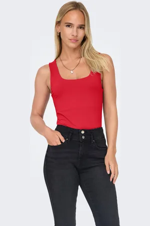 ONLY Onlea Tank Top