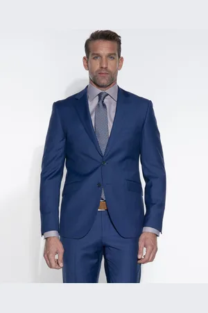 Recall Shaped fit Pak