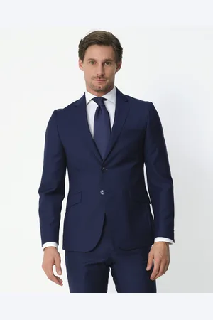 Recall Shaped Fit Pak