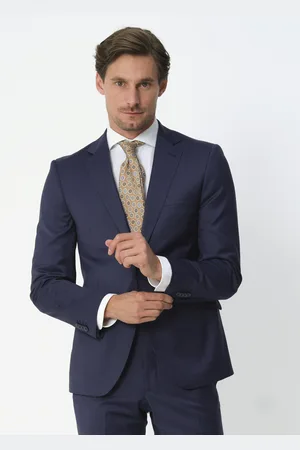 Recall Shaped Fit Pak
