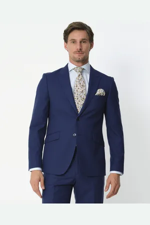 Recall Shaped Fit Pak