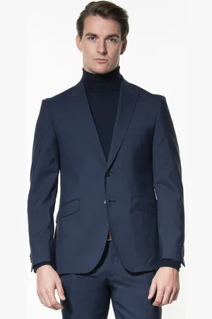 Recall Shaped fit Pak