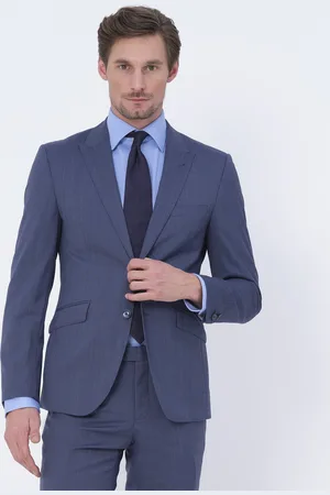 Recall Shaped fit Pak