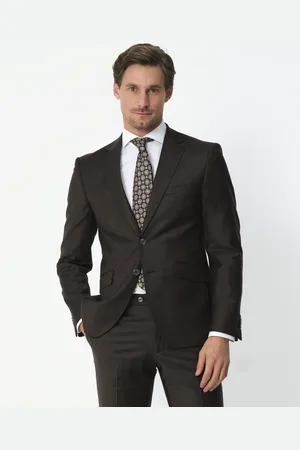 Recall Shaped Fit Pak