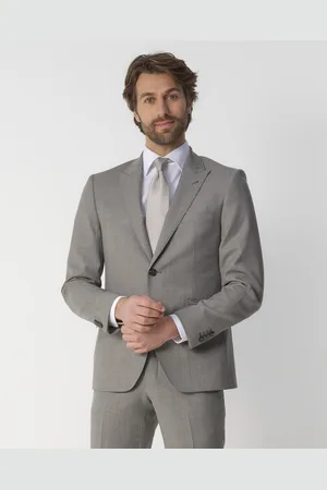 Recall Shaped fit pak Spectre 34