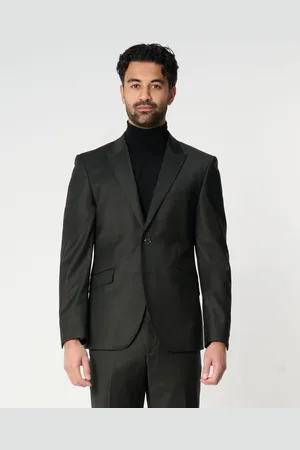Recall Shaped fit Pak