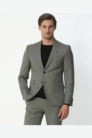 Recall Shaped Fit Pak