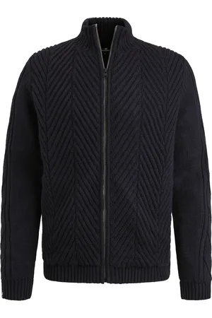 Vanguard Heren Vest
