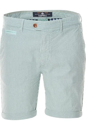 Campbell Heren Short