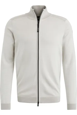 Vanguard Heren Vest