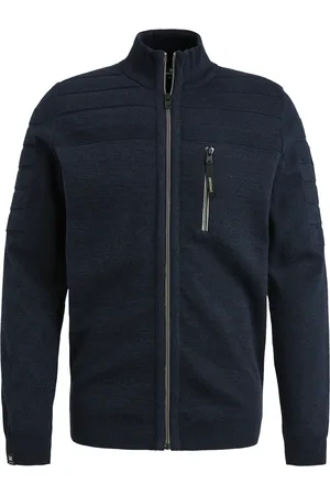 Vanguard Heren Vest