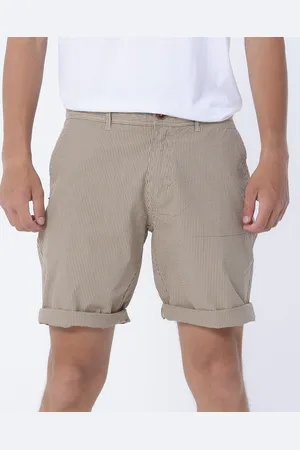 Campbell Heren Short