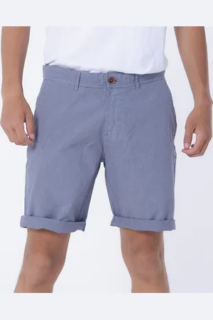 Campbell Heren Short