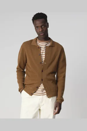 J.C. Rags Raven Heren Vest