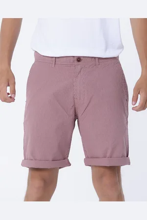 Campbell Heren Short