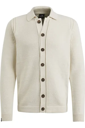 Vanguard Heren Vest