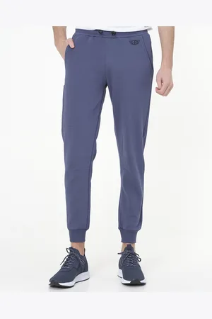 Donkervoort Heren Joggingbroek