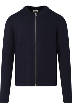 Drykorn Fanuk Overshirt