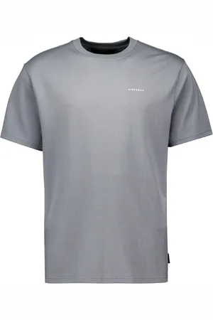 Airforce Heren T-shirt KM