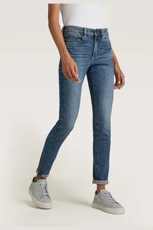 G-Star Lhana Skinny Jeans