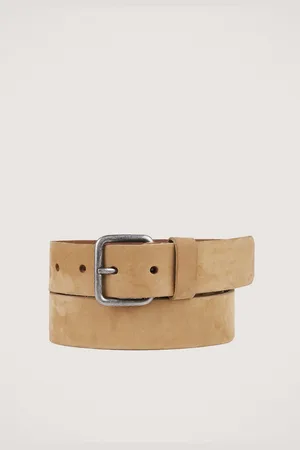 Silvercreek Ralid Riem