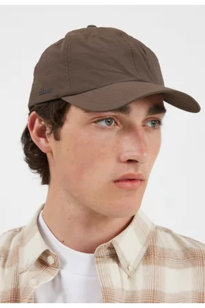 minimum Casp 9364 Cap