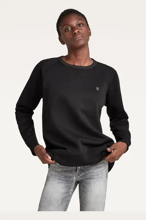 G-Star Premium Core 2.0 Sweater