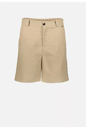 Silvercreek Dames Shorts - Chloe