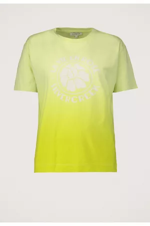 Silvercreek Dames T-shirts - Stash T-shirt