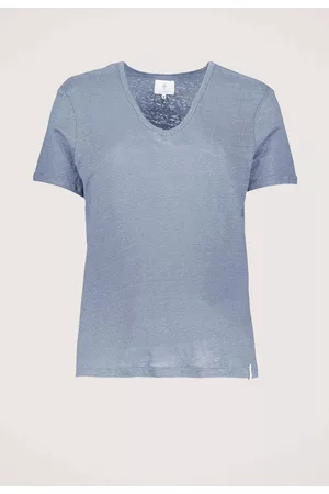 Silvercreek Dames T-shirts - Rena T-shirt