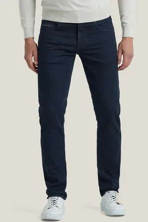 PME Legend™ Nightflight Jeans