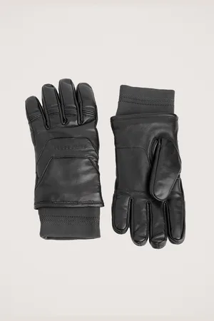 Silvercreek Armin Handschoenen
