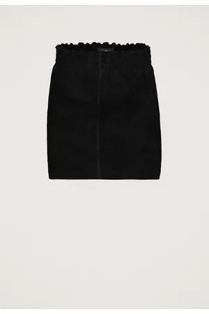 Silvercreek Felia Rok