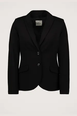 Summum Bari Punto Milano Blazer