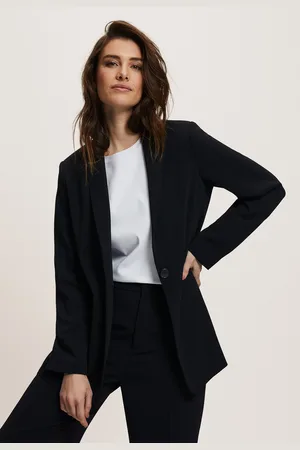 Silvercreek Premium Thera Blazer