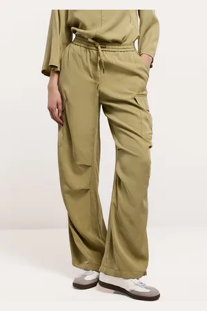 Jeansame tactical hot sale pants