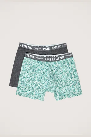 PME Legend™ Boxershort 2 Pack