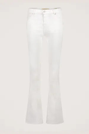 Circle Of Trust Lizzy Flare Jeans